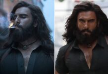 Dhurandhar 2 US Box Office: Rewrites History Crushing Dhurandhar’s Opening Day With $113K Higher Earnings In Pre-Sales – 13 Days Left! Dhurandhar 2 US Box Office Premiere Pre-Sales