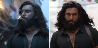 Dhurandhar 2 US Box Office: Rewrites History Crushing Dhurandhar’s Opening Day With $113K Higher Earnings In Pre-Sales – 13 Days Left! Dhurandhar 2 US Box Office Premiere Pre-Sales