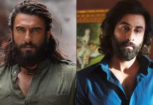 Dhurandhar 2 US Box Office: Beats Animal To Create History – Highest-Ever Premiere Pre-Sales For Bollywood! Dhurandhar 2 US Box Office Update!