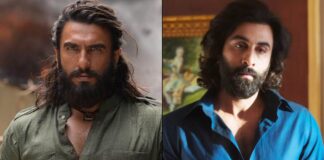 Dhurandhar 2 US Box Office: Beats Animal To Create History – Highest-Ever Premiere Pre-Sales For Bollywood! Dhurandhar 2 US Box Office Update!