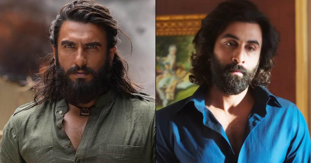 Dhurandhar 2 US Box Office Update!