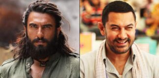 Dhurandhar 2 vs Dangal Worldwide Box Office Comparison!