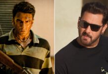 Dhurandhar 2 Box Office: Ranveer Singh Destroys Salman Khan’s Eid Throne With 3 Massive Records Ending The Bhai Era After 2,482 Days! Dhurandhar 2 Box Office: Ranveer Singh Dethrones Salman Khan Ending His Eid Era After 2,482 Days!
