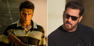 Dhurandhar 2 Box Office: Ranveer Singh Destroys Salman Khan’s Eid Throne With 3 Massive Records Ending The Bhai Era After 2,482 Days! Dhurandhar 2 Box Office: Ranveer Singh Dethrones Salman Khan Ending His Eid Era After 2,482 Days!
