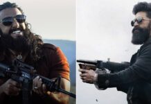 Dhurandhar 2 vs Toxic US Box Office: Ranveer Singh’s Film Enjoys 159% Jump While Yash Starrer Barely Grows (17 Days To Go) Dhurandhar 2 vs Toxic US Box Office Advance Booking Update!