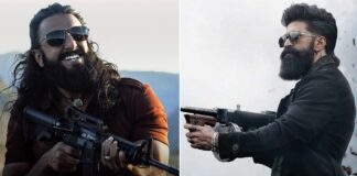 Dhurandhar 2 vs Toxic US Box Office: Ranveer Singh’s Film Enjoys 159% Jump While Yash Starrer Barely Grows (17 Days To Go) Dhurandhar 2 vs Toxic US Box Office Advance Booking Update!