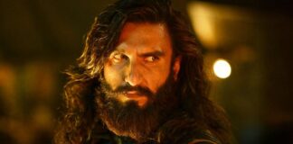 Dhurandhar 2 Overseas Box Office: Ranveer Singh Strikes Entire Lifetime Collection Of Animal, Enters Top 5 In Australia, Canada & USA! Dhurandhar 2 Overseas Box Office Day 7: Ranveer Singh Strikes Entire Lifetime Collection Of Animal