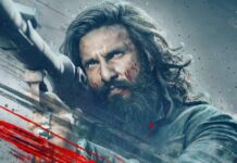 Dhurandhar 2 Worldwide Box Office Day 2: Ranveer Singh Enters 300 Crore Club In Only 48 Hours! Dhurandhar 2 Worldwide Box Office Day 2: Top 50 Films In The History Of Hindi Cinema
