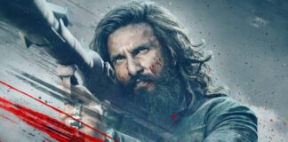 Dhurandhar 2 Worldwide Box Office Day 2: Ranveer Singh Enters 300 Crore Club In Only 48 Hours! Dhurandhar 2 Worldwide Box Office Day 2: Top 50 Films In The History Of Hindi Cinema