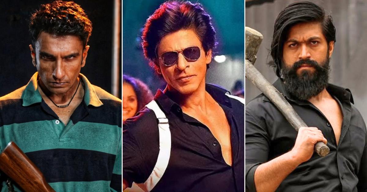 Dhurandhar 2 Worldwide Box Office Day 10 Update!