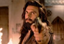 Dhurandhar 2 Worldwide Box Office Day 11: Becomes 2nd Highest-Grossing Bollywood Film, Ranks 4th Among Indian Films Dhurandhar 2 Worldwide Box Office Day 11: Beats Dhurandhar To Become Highest-Grossing Bollywood Film