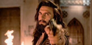 Dhurandhar 2 Worldwide Box Office Day 11: Becomes 2nd Highest-Grossing Bollywood Film, Ranks 4th Among Indian Films Dhurandhar 2 Worldwide Box Office Day 11: Beats Dhurandhar To Become Highest-Grossing Bollywood Film