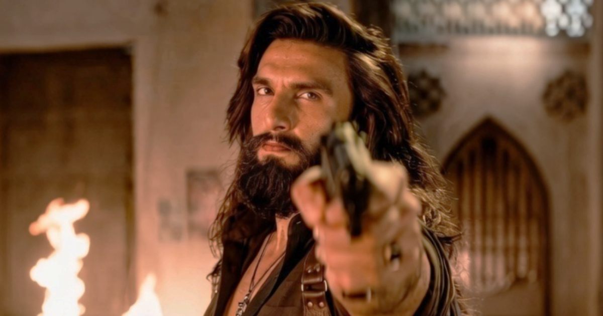 Dhurandhar 2 Worldwide Box Office Day 11: Beats Dhurandhar To Become Highest-Grossing Bollywood Film