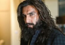 Dhurandhar 2 Worldwide Box Office Day 12: Ranveer Singh’s Film Enters 1400 Crore Club, Only 4th Indian Film Ever To Achieve The Feat! Dhurandhar 2 Worldwide Box Office Day 12 Collection!