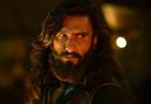 Dhurandhar 2 Worldwide Box Office Day 5: Fastest Indian Film To Cross 700 Crore, Becomes Ranveer Singh’s 2nd Highest-Grosser! Dhurandhar 2 Worldwide Box Office Day 5 Update!