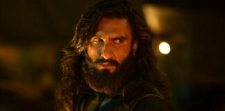 Dhurandhar 2 Worldwide Box Office Day 5: Fastest Indian Film To Cross 700 Crore, Becomes Ranveer Singh’s 2nd Highest-Grosser! Dhurandhar 2 Worldwide Box Office Day 5 Update!