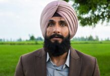 Dhurandhar 2 Worldwide Box Office Day 6 Collection!