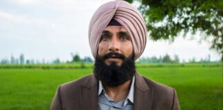 Dhurandhar 2 Worldwide Box Office Day 6: Moves Past 950 Crore & Enters Top 10 Indian Grossers In History – Rampage Mode On! Dhurandhar 2 Worldwide Box Office Day 6 Collection!