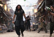 Dhurandhar 2 Worldwide Box Office Day 7: It's 5th Highest-Grossing Bollywood Film Of All Time