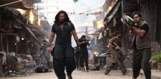 Dhurandhar 2 Worldwide Box Office Day 7: Enters The 1000 Crore Club, Ranks 5th Among Bollywood Films Dhurandhar 2 Worldwide Box Office Day 7: It's 5th Highest-Grossing Bollywood Film Of All Time