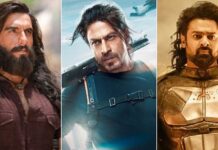 Dhurandhar 2 Worldwide Box Office Day 8: Axes Pathaan & Kalki 2898 AD In Last 24 Hours – Unreal, Unstoppable! Dhurandhar 2 Worldwide Box Office Day 8 Collection!