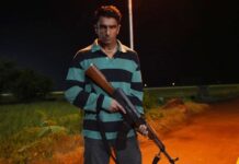 Dhurandhar 2 Worldwide Box Office Day 8: Axes Pathaan & Kalki 2898 AD In Last 24 Hours – Unreal, Unstoppable! Dhurandhar 2 Worldwide Box Office Day 8 Collection!