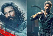 Dhurandhar 2 Worldwide Box Office Day 9: Only 3.86 Crore Away From Axing Jawan & Entering Top 10 Hindi Grossers Of All Time! Dhurandhar 2 Worldwide Box Office Day 9 Update!