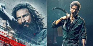 Dhurandhar 2 Worldwide Box Office Day 9 Update!