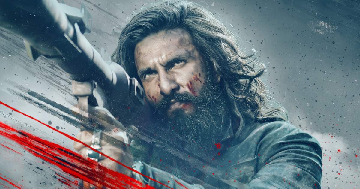 Dhurandhar 2 Worldwide Box Office Day 2: Top 50 Films In The History Of Hindi Cinema