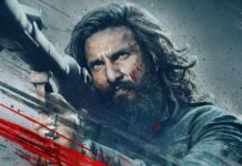 Dhurandhar Re-Release Box Office: Ranveer Singh’s Spy Thriller Hit Theaters Again – Will It Aim This Tough Record That Was Missed? Dhurandhar Re-Release Box Office: Ranveer Singh's Prequel Has Hit Theaters