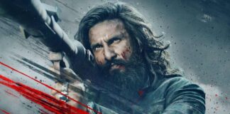 Dhurandhar Re-Release Box Office: Ranveer Singh's Prequel Has Hit Theaters