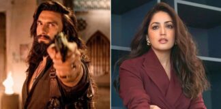 Dhurandhar 2: Yami Gautam’s Reported Cameo Sparks Uri Crossover Buzz Yami Gautam Reportedly Plays Cameo In Dhurandhar 2
