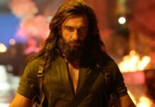 Dhurandhar Box Office Day 2 (Early Trends): Turns The 3rd Highest Grossing Film Of Ranveer Singh’s Career In Only 48 Hours! Dhurandhar 2 Box Office Day 2 (Early Trends): Turns The 3rd Highest Grossing Film Of Ranveer Singh