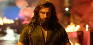 Dhurandhar Box Office Day 2 (Early Trends): Turns The 3rd Highest Grossing Film Of Ranveer Singh’s Career In Only 48 Hours! Dhurandhar 2 Box Office Day 2 (Early Trends): Turns The 3rd Highest Grossing Film Of Ranveer Singh