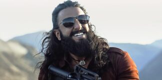 Dhurandhar Re-Release