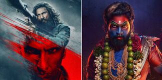 Dhurandhar 2 Box Office Day 3: It’s A Success, Ranveer Singh Starrer Axes Pushpa 2 To Record Highest-Single Day In Hindi Cinema! Dhurandhar: The Revenge Box Office Collection Day 3