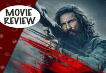 Dhurandhar 2 Movie Review: Ranveer Singh Promised 'Ghus Ke Maarenge' & Delivers