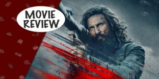 Dhurandhar 2 Movie Review: Ranveer Singh Promised 'Ghus Ke Maarenge' & Delivers