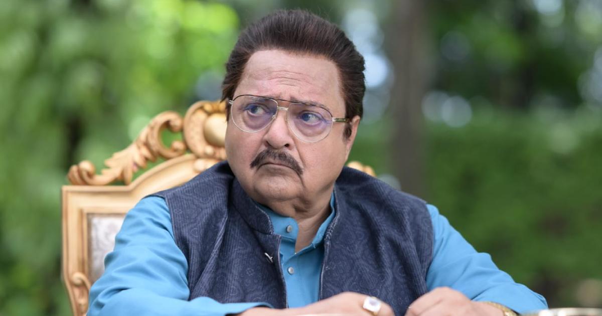 Dhurandhar 2 Movie Review: Ranveer Singh Promised 'Ghus Ke Maarenge' & Delivers