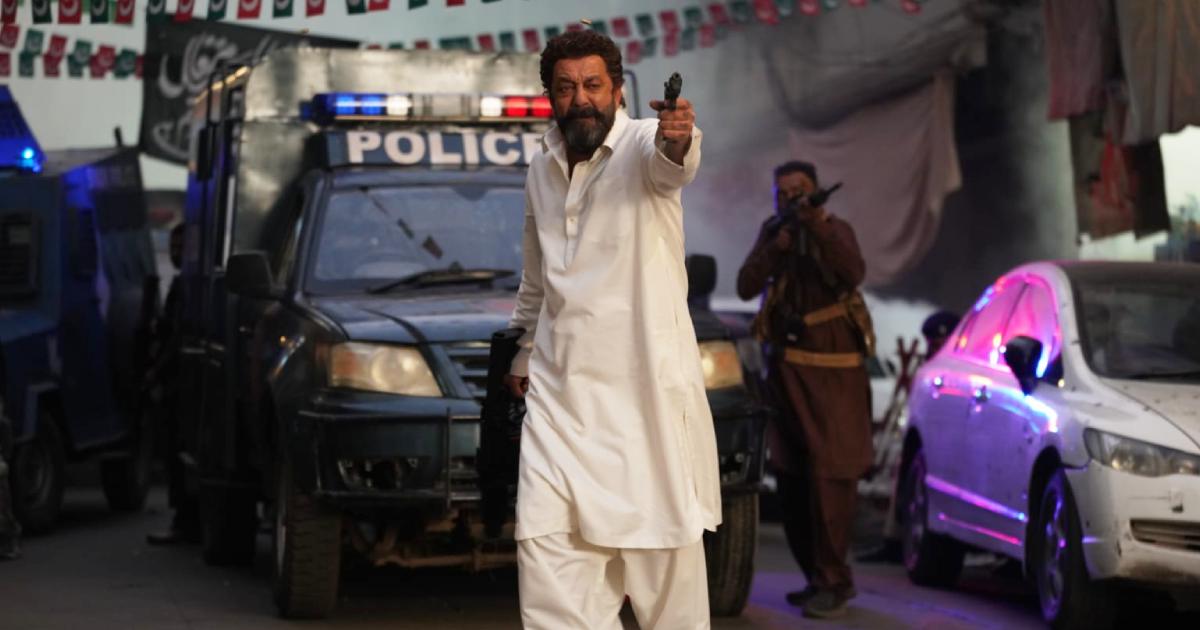 Dhurandhar 2 Movie Review: Ranveer Singh Promised 'Ghus Ke Maarenge' & Delivers