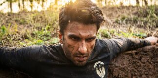 Dhurandhar: The Revenge X Review: Fans Call Ranveer Singh and Aditya Dhar’s Sequel a Must-Watch Dhurandhar: The Revenge X Review
