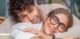 Do Deewane Seher Mein Box Office Day 12: Siddhant Chaturvedi & Mrunal Thakur Starrer Recovers 28.5% Budget! Do Deewane Seher Mein Box Office