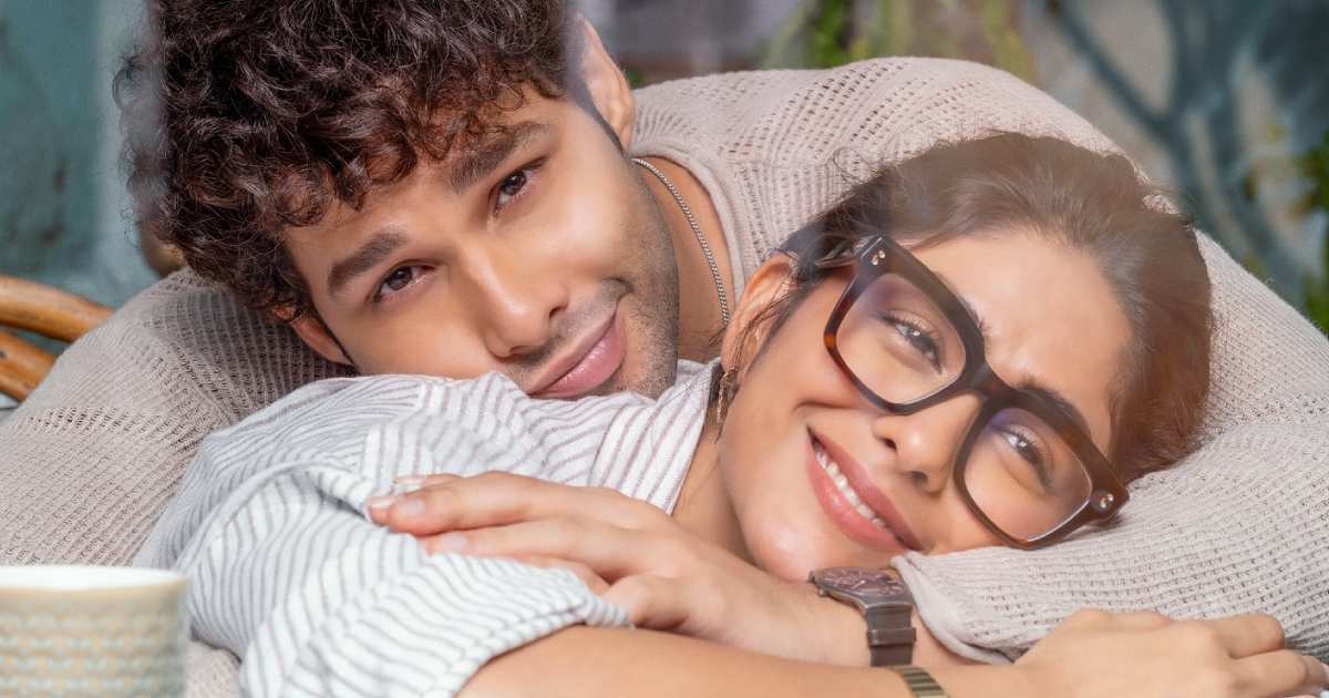 Do Deewane Seher Mein Box Office