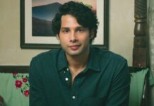 Do Deewane Seher Mein Box Office Collection Day 9: It’s A Failure, Yet 6th Highest-Grossing Bollywood Film Of 2026 Do Deewane Seher Mein Box Office