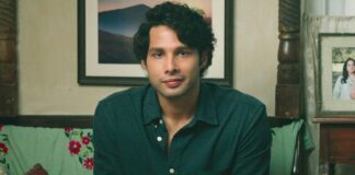 Do Deewane Seher Mein Box Office Collection Day 9: It’s A Failure, Yet 6th Highest-Grossing Bollywood Film Of 2026 Do Deewane Seher Mein Box Office