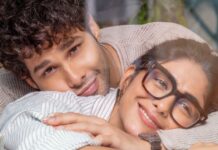 Do Deewane Seher Mein Box Office (Closing Collection): Siddhant Chaturvedi & Mrunal Thakur Starrer Ends Its Disappointing Run Below 10 Crore Do Deewane Seher Mein Box Office (Closing Collection)