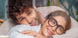 Do Deewane Seher Mein Box Office (Closing Collection): Siddhant Chaturvedi & Mrunal Thakur Starrer Ends Its Disappointing Run Below 10 Crore Do Deewane Seher Mein Box Office (Closing Collection)