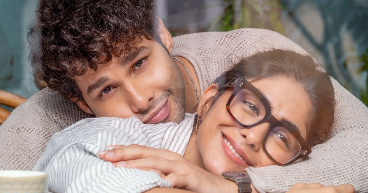 Do Deewane Seher Mein Box Office (Closing Collection)