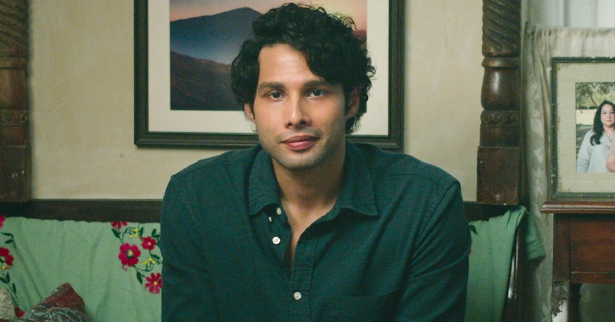 Do Deewane Seher Mein Box Office Collection Day 9