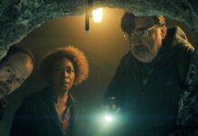 The Boroughs On Netflix: Plot, Cast, Release Date & Everything We Know So Far About The Duffer Brothers’ New Show Duffer Brothers’ New Show The Boroughs